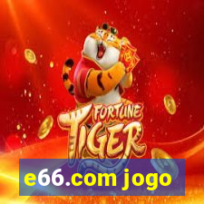 e66.com jogo